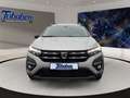 Dacia Jogger 1.0 TCe 7-Spl. Extreme+/ RFK/LPG/Navi Gri - thumbnail 2