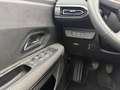 Dacia Jogger 1.0 TCe 7-Spl. Extreme+/ RFK/LPG/Navi Gri - thumbnail 17