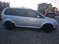 Volkswagen Touran Trendline 1,9 TDI Silber - thumbnail 3