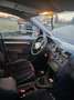Volkswagen Touran Trendline 1,9 TDI Silber - thumbnail 8