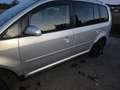 Volkswagen Touran Trendline 1,9 TDI Silber - thumbnail 6