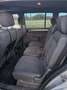 Volkswagen Touran Trendline 1,9 TDI Silber - thumbnail 9