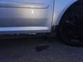 Volkswagen Touran Trendline 1,9 TDI Silber - thumbnail 5