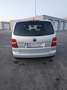 Volkswagen Touran Trendline 1,9 TDI Silber - thumbnail 4