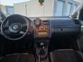 Volkswagen Touran Trendline 1,9 TDI Silber - thumbnail 7