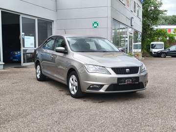 Style*TÜV-NEU*GARANTIE*KD-NEU*STEUERKETTE-NEU*