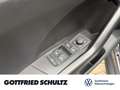 Volkswagen T-Cross 1.0 TSI LED NAV SHZ EPH APP-CON. Goal ALLSEASON Grau - thumbnail 12