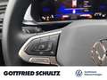Volkswagen T-Cross 1.0 TSI LED NAV SHZ EPH APP-CON. Goal ALLSEASON Grau - thumbnail 14