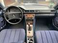 Mercedes-Benz E 230 W124 1987 - thumbnail 8