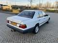 Mercedes-Benz E 230 W124 1987 - thumbnail 6