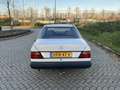 Mercedes-Benz E 230 W124 1987 - thumbnail 5