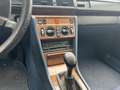 Mercedes-Benz E 230 W124 1987 - thumbnail 9