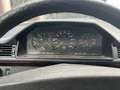 Mercedes-Benz E 230 W124 1987 - thumbnail 10