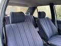 Mercedes-Benz E 230 W124 1987 - thumbnail 11