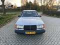 Mercedes-Benz E 230 W124 1987 - thumbnail 2