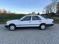 Mercedes-Benz E 230 W124 1987 - thumbnail 3