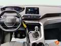 Peugeot 5008 Active 1.2L PureTech 96kW (130CV) S&S Gris - thumbnail 21