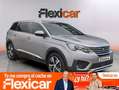 Peugeot 5008 Active 1.2L PureTech 96kW (130CV) S&S Gris - thumbnail 1