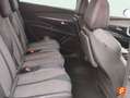 Peugeot 5008 Active 1.2L PureTech 96kW (130CV) S&S Gris - thumbnail 16