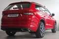 Skoda Kodiaq RS 4x4 DSG AHK LED Rot - thumbnail 4