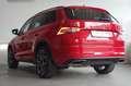 Skoda Kodiaq RS 4x4 DSG AHK LED Rot - thumbnail 3