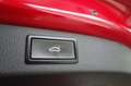 Skoda Kodiaq RS 4x4 DSG AHK LED Rot - thumbnail 5