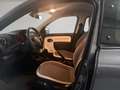 Renault Twingo 65 Equilibre Sitzheizung+Bluetooth+PDC Gris - thumbnail 7