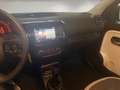 Renault Twingo 65 Equilibre Sitzheizung+Bluetooth+PDC Gris - thumbnail 9
