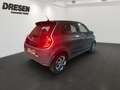 Renault Twingo 65 Equilibre Sitzheizung+Bluetooth+PDC Gris - thumbnail 3