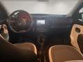 Renault Twingo 65 Equilibre Sitzheizung+Bluetooth+PDC Gris - thumbnail 11