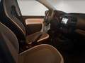 Renault Twingo 65 Equilibre Sitzheizung+Bluetooth+PDC Gris - thumbnail 14
