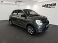 Renault Twingo 65 Equilibre Sitzheizung+Bluetooth+PDC Gris - thumbnail 2