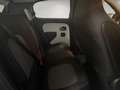 Renault Twingo 65 Equilibre Sitzheizung+Bluetooth+PDC Gris - thumbnail 13