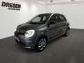 Renault Twingo 65 Equilibre Sitzheizung+Bluetooth+PDC Gris - thumbnail 1