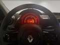 Renault Twingo 65 Equilibre Sitzheizung+Bluetooth+PDC Gris - thumbnail 8