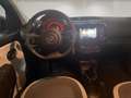 Renault Twingo 65 Equilibre Sitzheizung+Bluetooth+PDC Gris - thumbnail 10