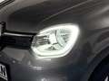 Renault Twingo 65 Equilibre Sitzheizung+Bluetooth+PDC Gris - thumbnail 5