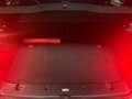 Renault Twingo 65 Equilibre Sitzheizung+Bluetooth+PDC Gris - thumbnail 12