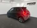 Renault Twingo 65 Equilibre Sitzheizung+Bluetooth+PDC Gris - thumbnail 4