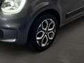 Renault Twingo 65 Equilibre Sitzheizung+Bluetooth+PDC Gris - thumbnail 6