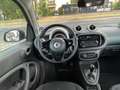 smart forTwo EQ Coupe*Klima*1.Hand*Sitzheizung* Weiß - thumbnail 11