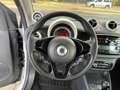 smart forTwo EQ Coupe*Klima*1.Hand*Sitzheizung* Weiß - thumbnail 12