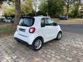 smart forTwo EQ Coupe*Klima*1.Hand*Sitzheizung* Weiß - thumbnail 6