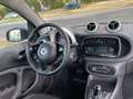 smart forTwo EQ Coupe*Klima*1.Hand*Sitzheizung* Weiß - thumbnail 9