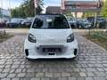 smart forTwo EQ Coupe*Klima*1.Hand*Sitzheizung* Weiß - thumbnail 2