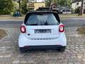 smart forTwo EQ Coupe*Klima*1.Hand*Sitzheizung* Weiß - thumbnail 5