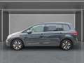 Volkswagen Touran 1.5 TSI Goal DSG *7-Sitzer*ACC*NAV*SHZ* Grau - thumbnail 3