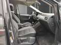 Volkswagen Touran 1.5 TSI Goal DSG *7-Sitzer*ACC*NAV*SHZ* Grau - thumbnail 4