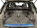 Audi Q7 45 3.0 tdi mhev Sport quattro tiptronic 7p.ti Nero - thumbnail 8