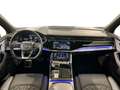 Audi Q7 45 3.0 tdi mhev Sport quattro tiptronic 7p.ti Nero - thumbnail 9